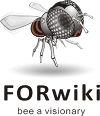 FORwiki